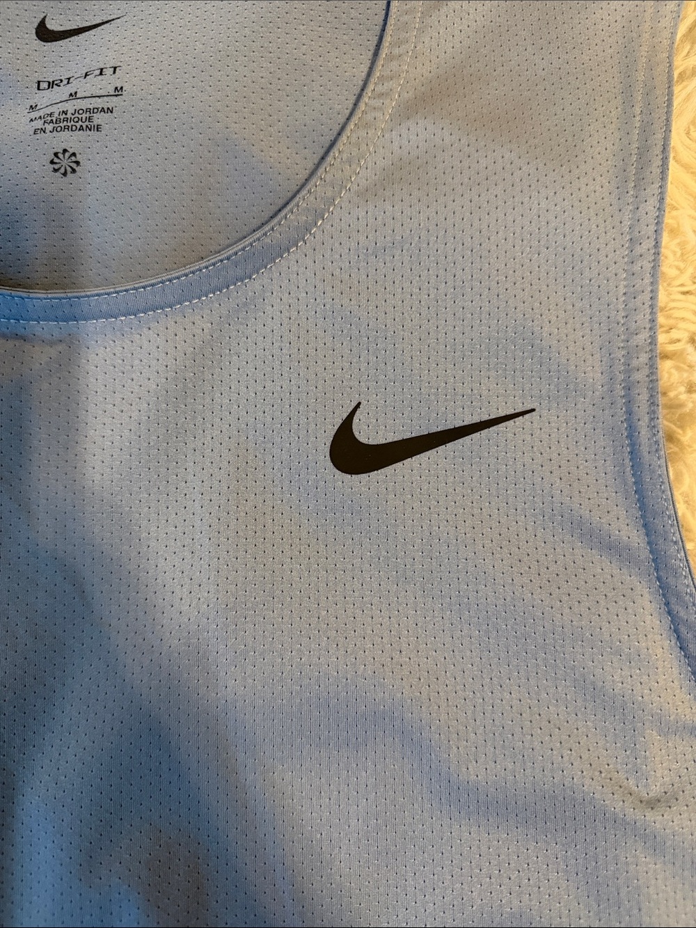 Men’s Nike top bundle - Picture 3 of 16
